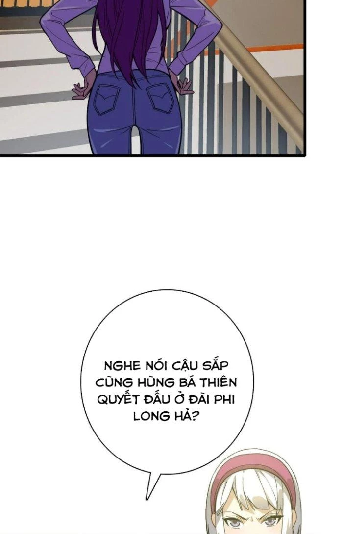Bắt Đầu Đầy Thù Hận, Ta Dựa Vào Chế Nhạo Để Thăng Cấp Thành Thần Chapter 2 - 87