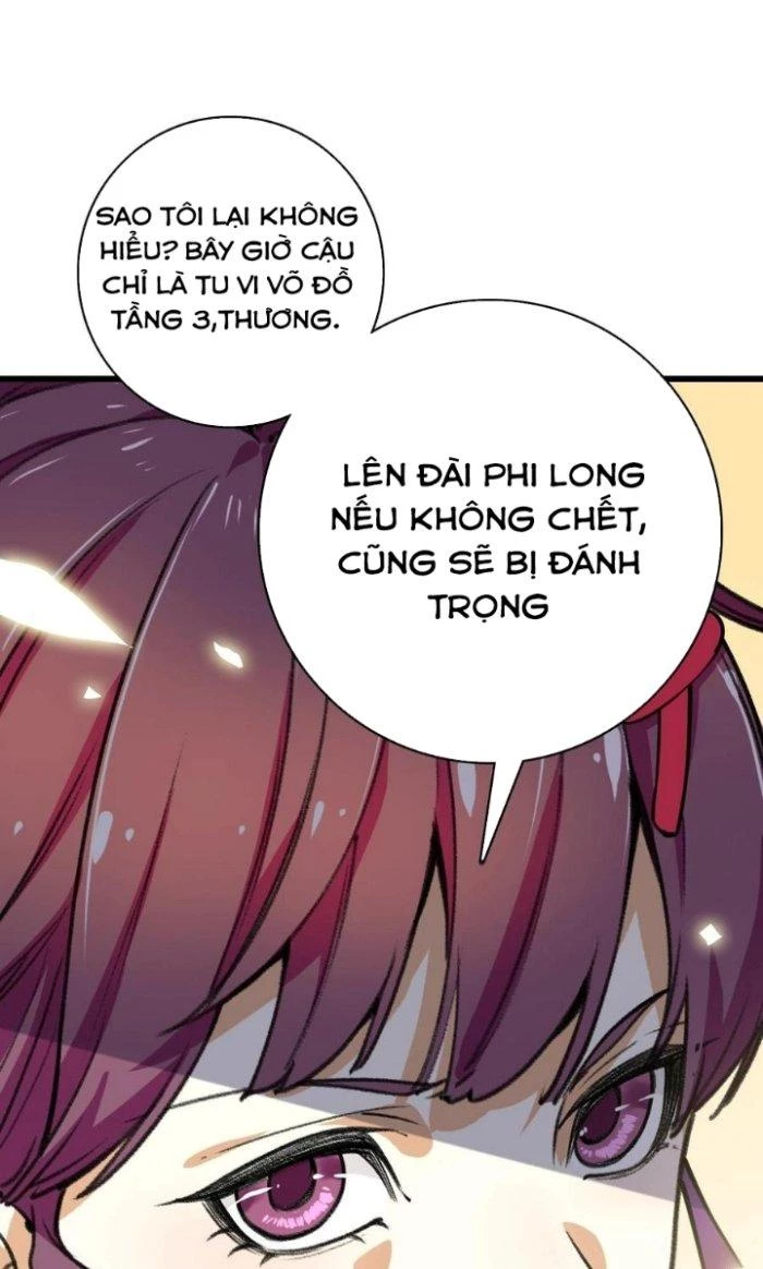 Bắt Đầu Đầy Thù Hận, Ta Dựa Vào Chế Nhạo Để Thăng Cấp Thành Thần Chapter 2 - 92