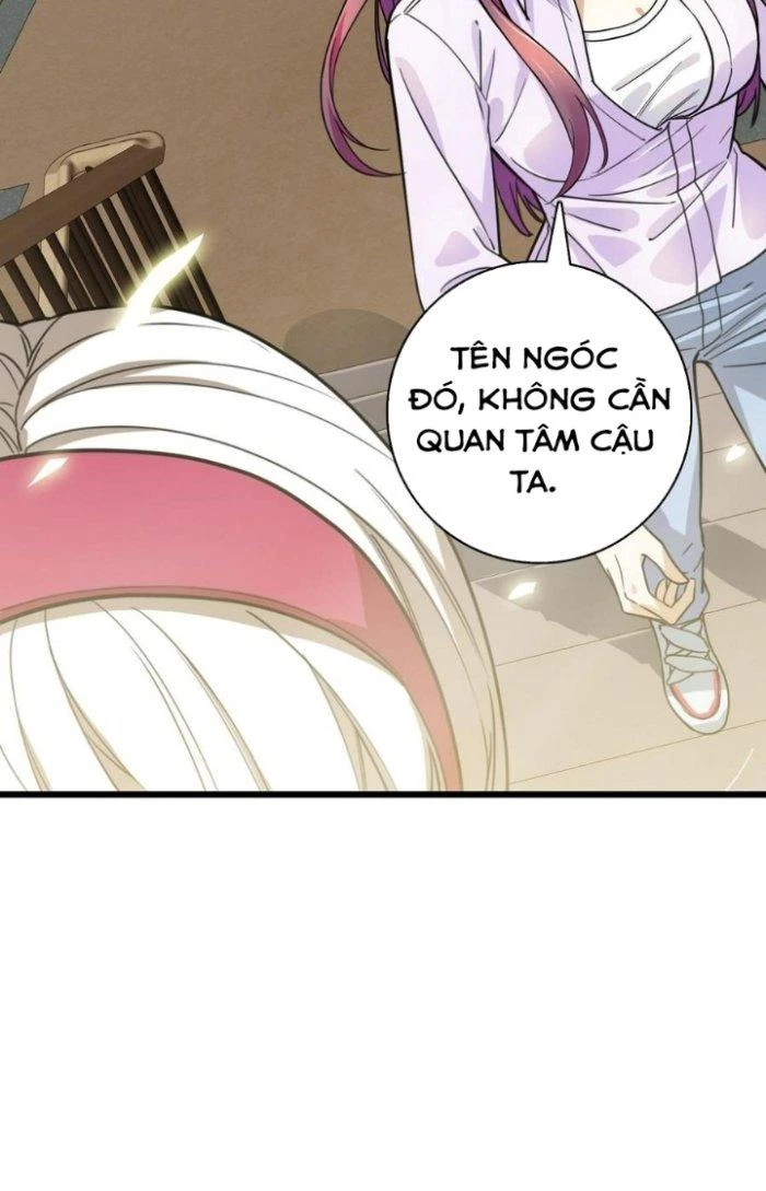 Bắt Đầu Đầy Thù Hận, Ta Dựa Vào Chế Nhạo Để Thăng Cấp Thành Thần Chapter 2 - 96