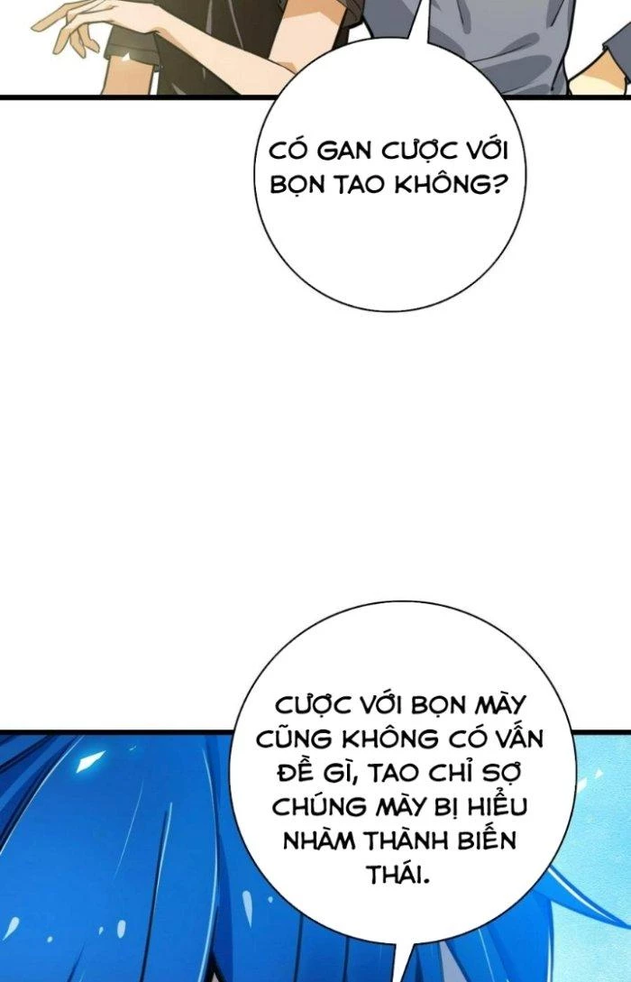 Bắt Đầu Đầy Thù Hận, Ta Dựa Vào Chế Nhạo Để Thăng Cấp Thành Thần Chapter 2 - 106