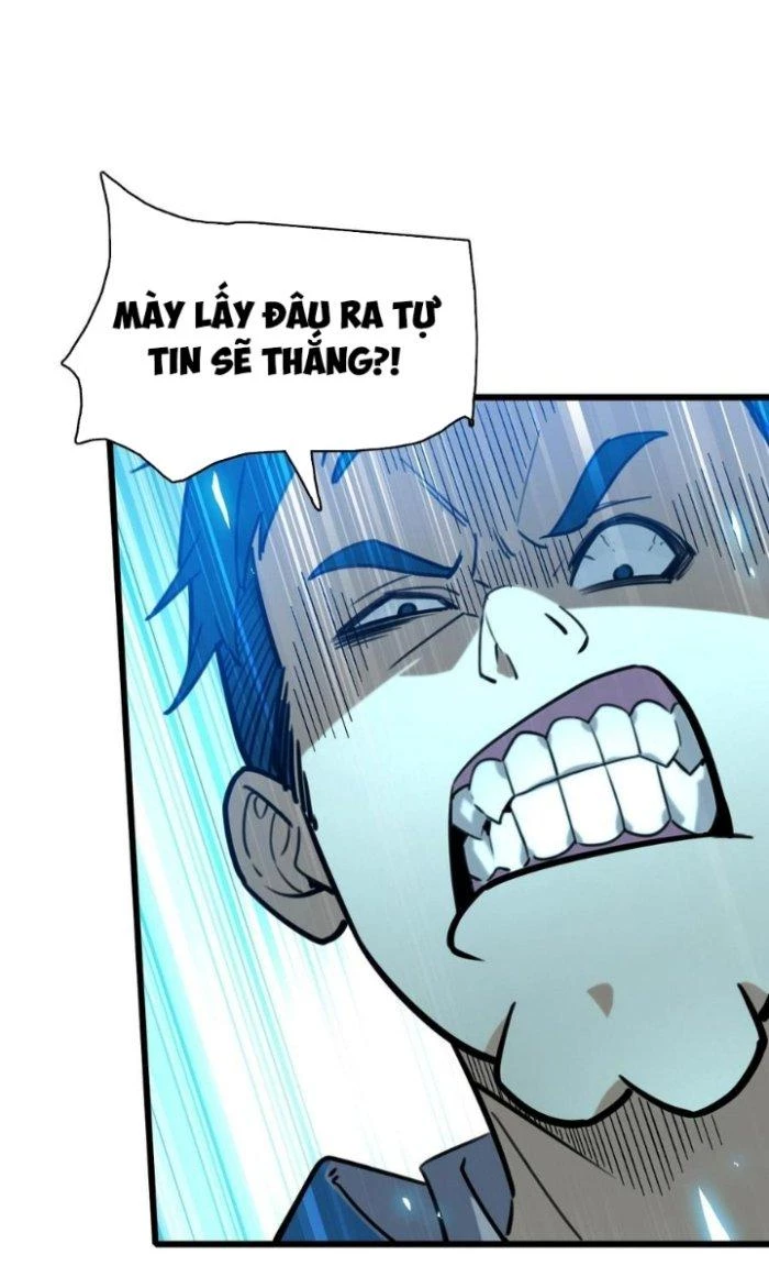 Bắt Đầu Đầy Thù Hận, Ta Dựa Vào Chế Nhạo Để Thăng Cấp Thành Thần Chapter 2 - 108