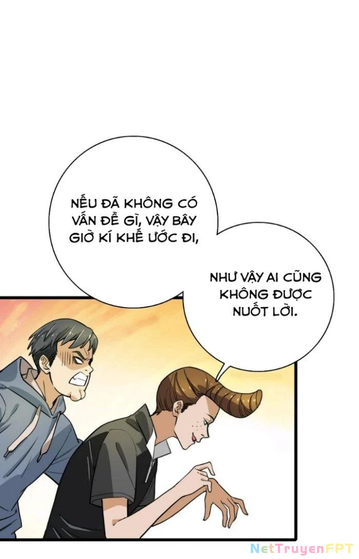 Bắt Đầu Đầy Thù Hận, Ta Dựa Vào Chế Nhạo Để Thăng Cấp Thành Thần Chapter 2 - 109