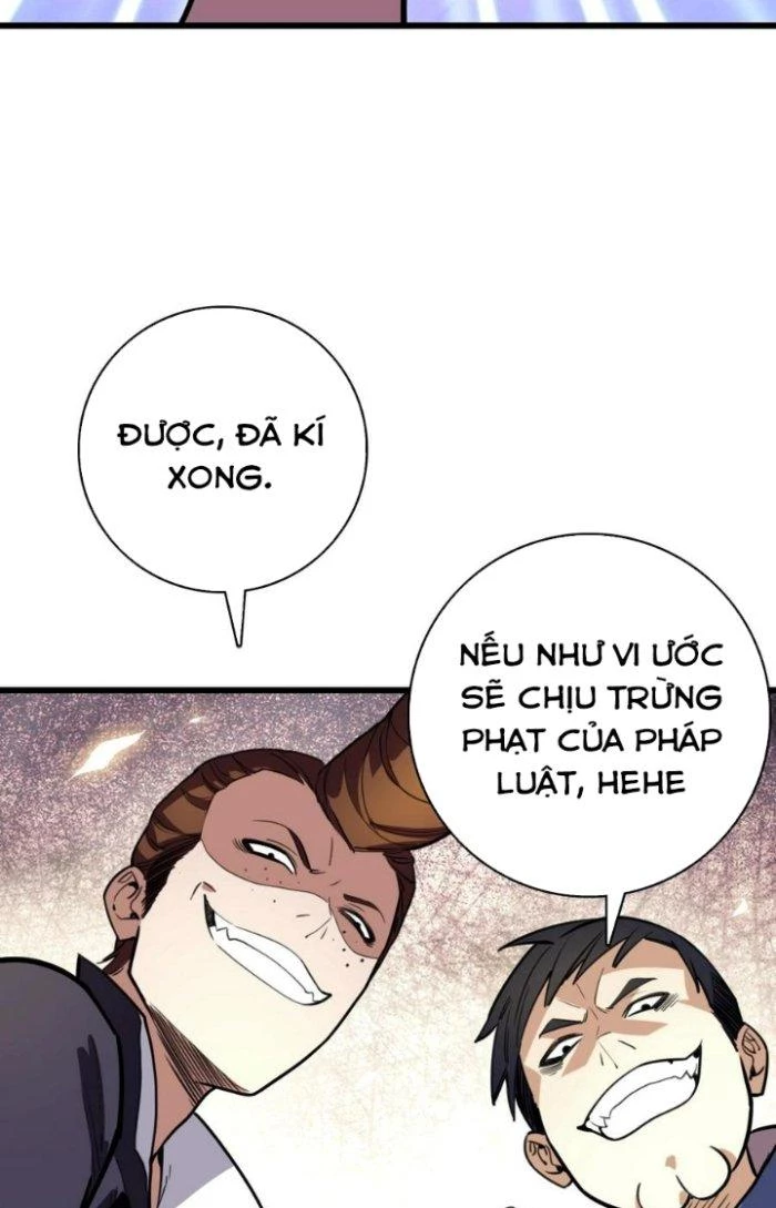 Bắt Đầu Đầy Thù Hận, Ta Dựa Vào Chế Nhạo Để Thăng Cấp Thành Thần Chapter 2 - 114