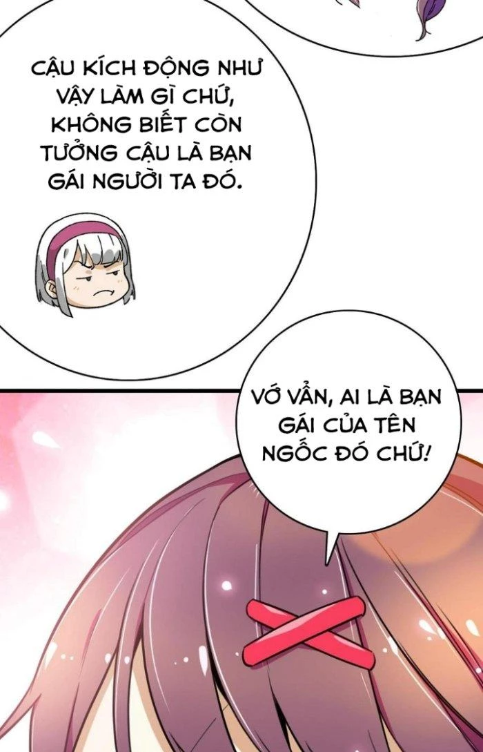 Bắt Đầu Đầy Thù Hận, Ta Dựa Vào Chế Nhạo Để Thăng Cấp Thành Thần Chapter 2 - 118