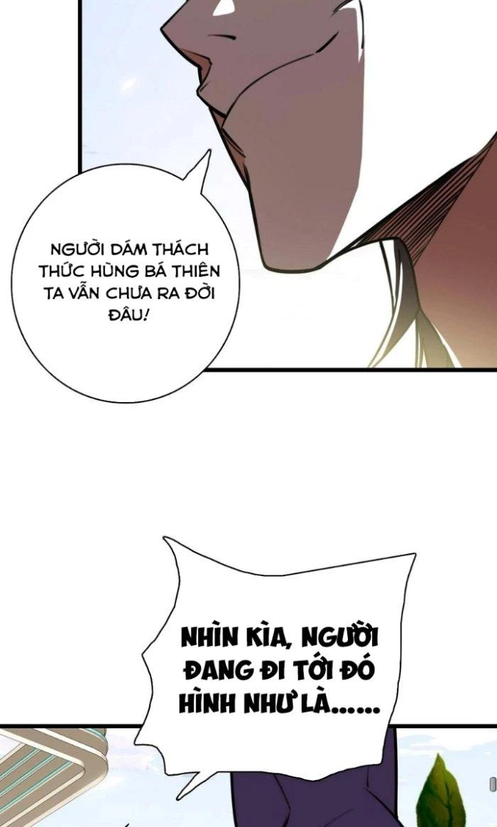 Bắt Đầu Đầy Thù Hận, Ta Dựa Vào Chế Nhạo Để Thăng Cấp Thành Thần Chapter 2 - 125