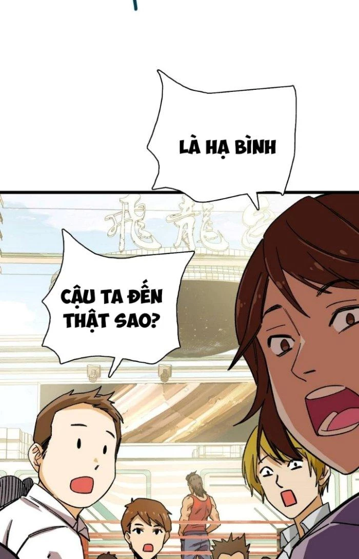 Bắt Đầu Đầy Thù Hận, Ta Dựa Vào Chế Nhạo Để Thăng Cấp Thành Thần Chapter 2 - 127