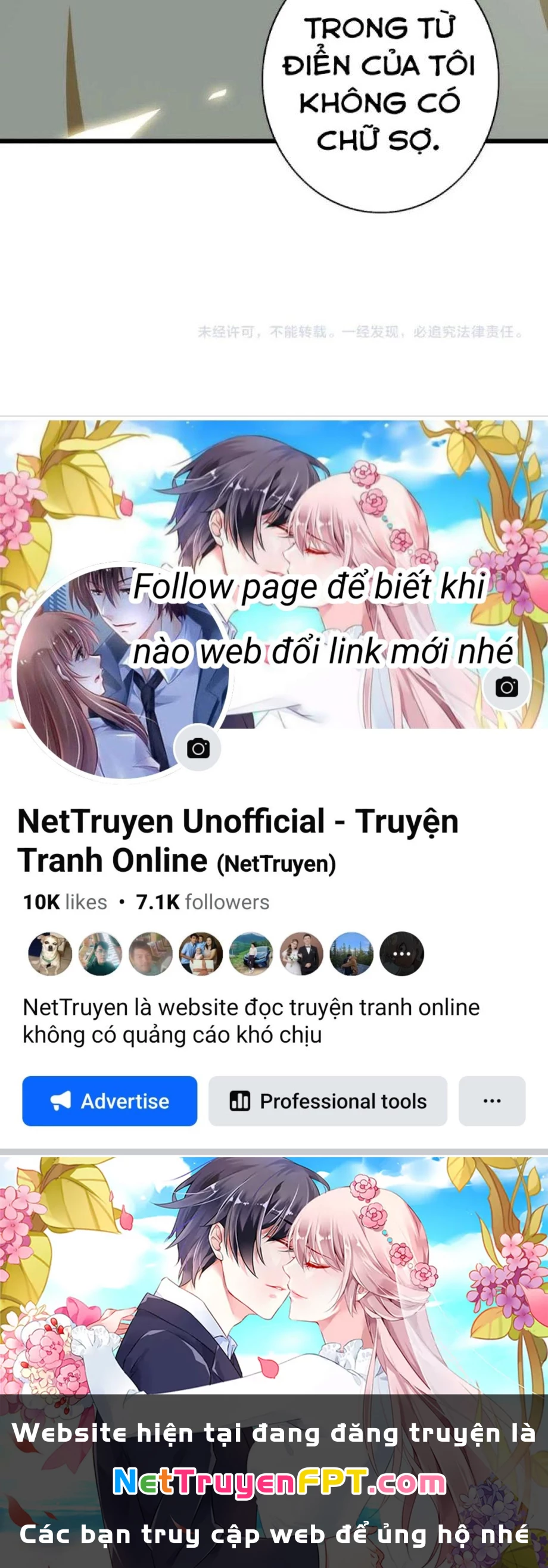 Bắt Đầu Đầy Thù Hận, Ta Dựa Vào Chế Nhạo Để Thăng Cấp Thành Thần Chapter 2 - 130
