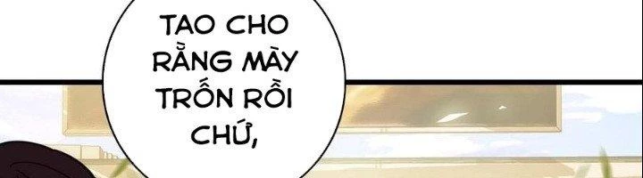 Bắt Đầu Đầy Thù Hận, Ta Dựa Vào Chế Nhạo Để Thăng Cấp Thành Thần Chapter 3 - 2