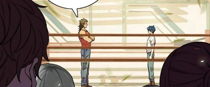 Bắt Đầu Đầy Thù Hận, Ta Dựa Vào Chế Nhạo Để Thăng Cấp Thành Thần Chapter 3 - 3