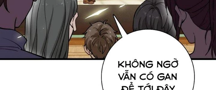 Bắt Đầu Đầy Thù Hận, Ta Dựa Vào Chế Nhạo Để Thăng Cấp Thành Thần Chapter 3 - 4