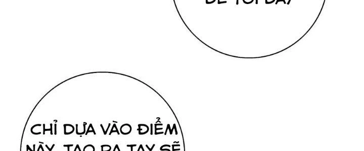 Bắt Đầu Đầy Thù Hận, Ta Dựa Vào Chế Nhạo Để Thăng Cấp Thành Thần Chapter 3 - 5