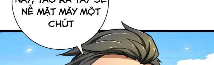 Bắt Đầu Đầy Thù Hận, Ta Dựa Vào Chế Nhạo Để Thăng Cấp Thành Thần Chapter 3 - 6
