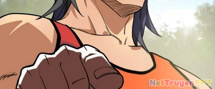 Bắt Đầu Đầy Thù Hận, Ta Dựa Vào Chế Nhạo Để Thăng Cấp Thành Thần Chapter 3 - 8
