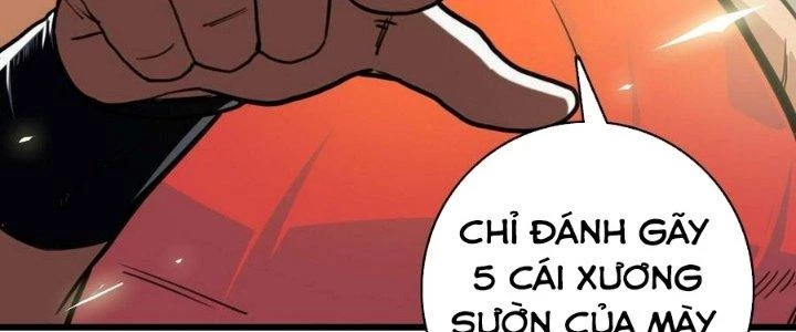 Bắt Đầu Đầy Thù Hận, Ta Dựa Vào Chế Nhạo Để Thăng Cấp Thành Thần Chapter 3 - 9