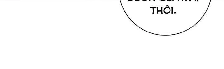 Bắt Đầu Đầy Thù Hận, Ta Dựa Vào Chế Nhạo Để Thăng Cấp Thành Thần Chapter 3 - 10
