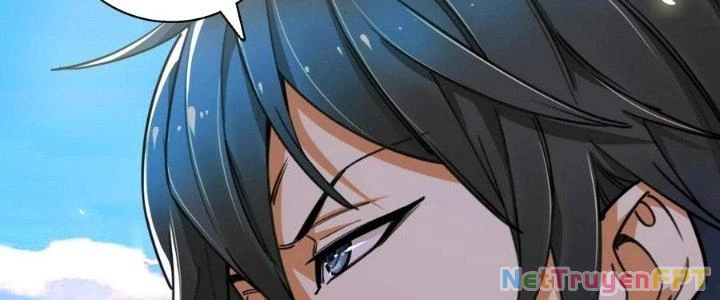 Bắt Đầu Đầy Thù Hận, Ta Dựa Vào Chế Nhạo Để Thăng Cấp Thành Thần Chapter 3 - 12