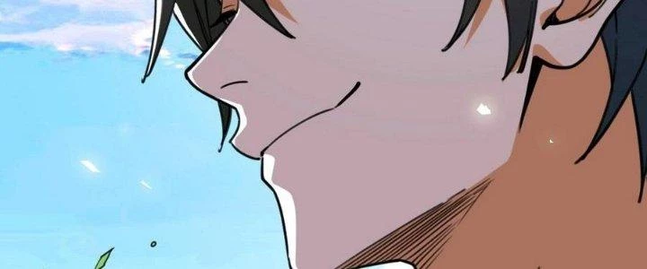 Bắt Đầu Đầy Thù Hận, Ta Dựa Vào Chế Nhạo Để Thăng Cấp Thành Thần Chapter 3 - 13