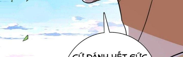 Bắt Đầu Đầy Thù Hận, Ta Dựa Vào Chế Nhạo Để Thăng Cấp Thành Thần Chapter 3 - 14
