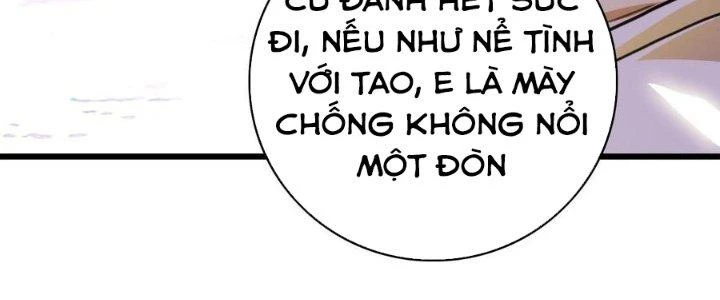 Bắt Đầu Đầy Thù Hận, Ta Dựa Vào Chế Nhạo Để Thăng Cấp Thành Thần Chapter 3 - 15