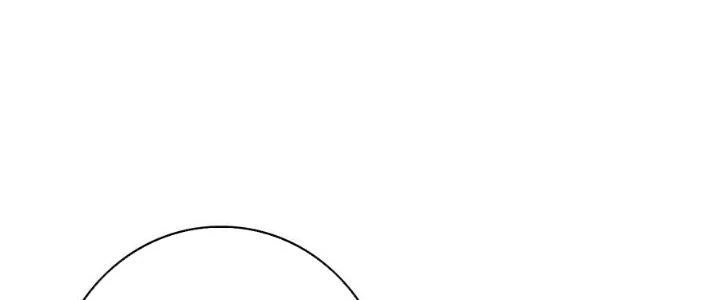 Bắt Đầu Đầy Thù Hận, Ta Dựa Vào Chế Nhạo Để Thăng Cấp Thành Thần Chapter 3 - 16