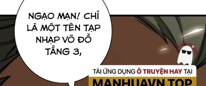 Bắt Đầu Đầy Thù Hận, Ta Dựa Vào Chế Nhạo Để Thăng Cấp Thành Thần Chapter 3 - 17