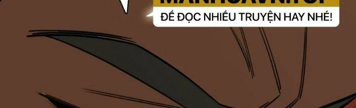 Bắt Đầu Đầy Thù Hận, Ta Dựa Vào Chế Nhạo Để Thăng Cấp Thành Thần Chapter 3 - 18