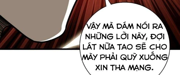 Bắt Đầu Đầy Thù Hận, Ta Dựa Vào Chế Nhạo Để Thăng Cấp Thành Thần Chapter 3 - 21