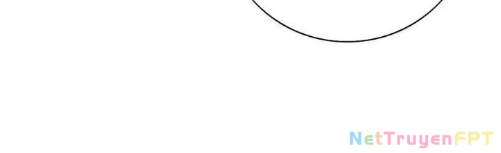 Bắt Đầu Đầy Thù Hận, Ta Dựa Vào Chế Nhạo Để Thăng Cấp Thành Thần Chapter 3 - 22