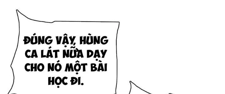 Bắt Đầu Đầy Thù Hận, Ta Dựa Vào Chế Nhạo Để Thăng Cấp Thành Thần Chapter 3 - 23