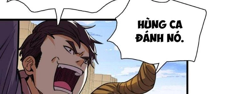 Bắt Đầu Đầy Thù Hận, Ta Dựa Vào Chế Nhạo Để Thăng Cấp Thành Thần Chapter 3 - 24