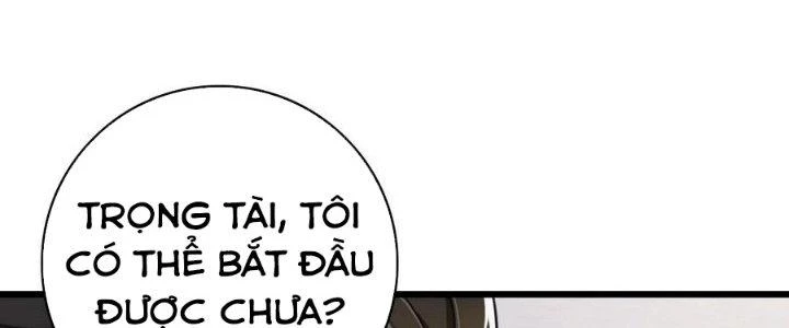 Bắt Đầu Đầy Thù Hận, Ta Dựa Vào Chế Nhạo Để Thăng Cấp Thành Thần Chapter 3 - 27
