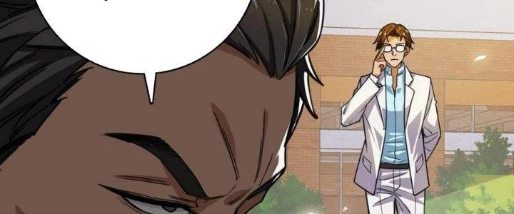 Bắt Đầu Đầy Thù Hận, Ta Dựa Vào Chế Nhạo Để Thăng Cấp Thành Thần Chapter 3 - 28