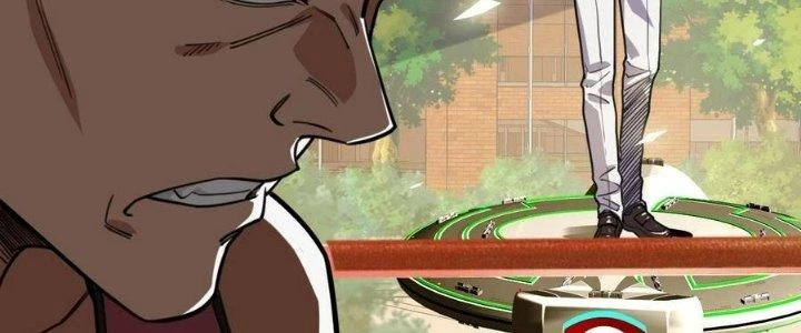 Bắt Đầu Đầy Thù Hận, Ta Dựa Vào Chế Nhạo Để Thăng Cấp Thành Thần Chapter 3 - 29