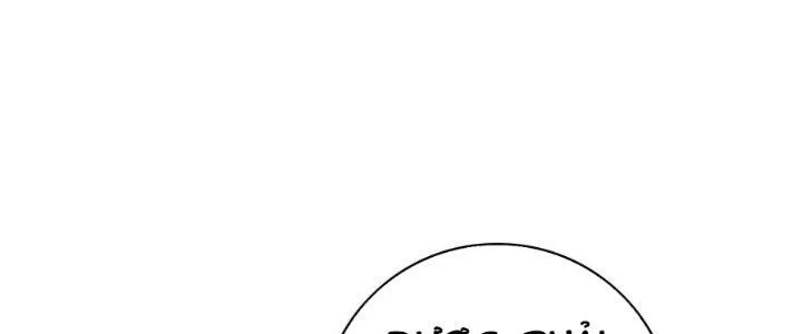 Bắt Đầu Đầy Thù Hận, Ta Dựa Vào Chế Nhạo Để Thăng Cấp Thành Thần Chapter 3 - 31