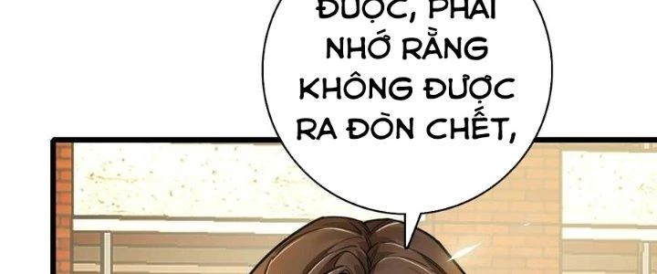 Bắt Đầu Đầy Thù Hận, Ta Dựa Vào Chế Nhạo Để Thăng Cấp Thành Thần Chapter 3 - 32