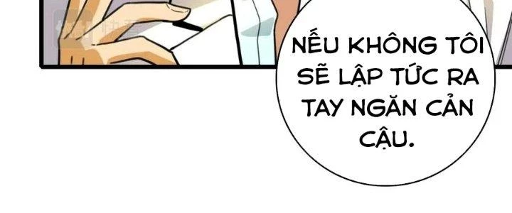Bắt Đầu Đầy Thù Hận, Ta Dựa Vào Chế Nhạo Để Thăng Cấp Thành Thần Chapter 3 - 35