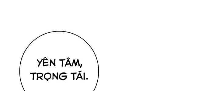Bắt Đầu Đầy Thù Hận, Ta Dựa Vào Chế Nhạo Để Thăng Cấp Thành Thần Chapter 3 - 36