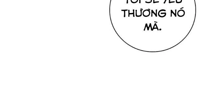 Bắt Đầu Đầy Thù Hận, Ta Dựa Vào Chế Nhạo Để Thăng Cấp Thành Thần Chapter 3 - 40