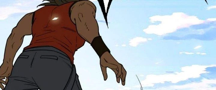 Bắt Đầu Đầy Thù Hận, Ta Dựa Vào Chế Nhạo Để Thăng Cấp Thành Thần Chapter 3 - 44