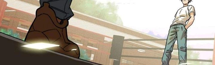 Bắt Đầu Đầy Thù Hận, Ta Dựa Vào Chế Nhạo Để Thăng Cấp Thành Thần Chapter 3 - 46