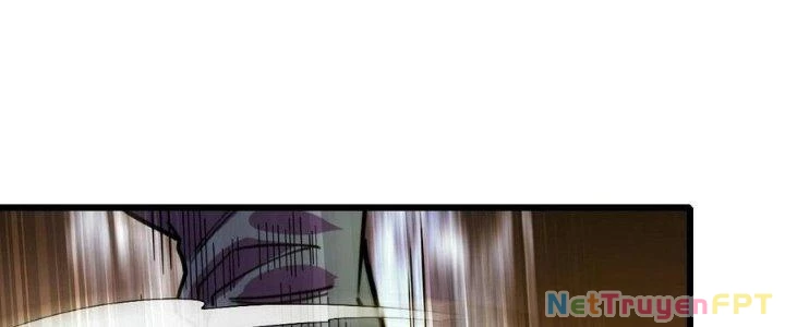 Bắt Đầu Đầy Thù Hận, Ta Dựa Vào Chế Nhạo Để Thăng Cấp Thành Thần Chapter 3 - 48