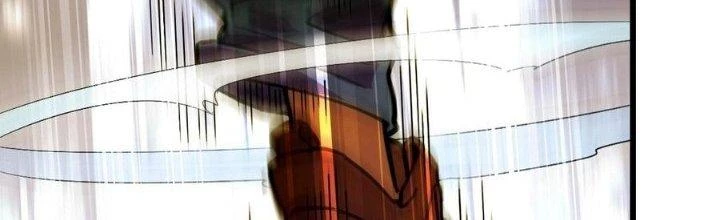 Bắt Đầu Đầy Thù Hận, Ta Dựa Vào Chế Nhạo Để Thăng Cấp Thành Thần Chapter 3 - 50