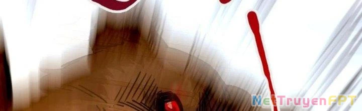 Bắt Đầu Đầy Thù Hận, Ta Dựa Vào Chế Nhạo Để Thăng Cấp Thành Thần Chapter 3 - 54