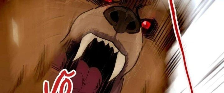 Bắt Đầu Đầy Thù Hận, Ta Dựa Vào Chế Nhạo Để Thăng Cấp Thành Thần Chapter 3 - 55