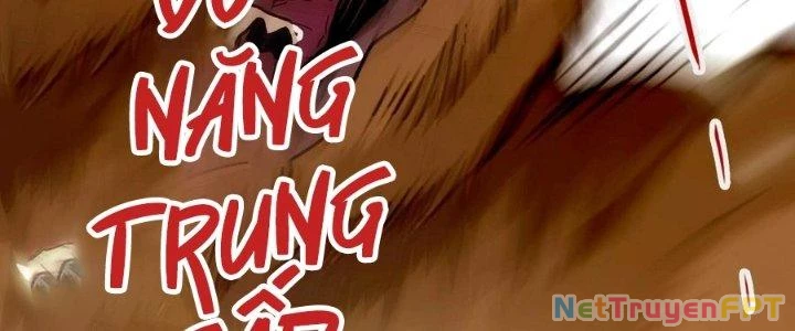 Bắt Đầu Đầy Thù Hận, Ta Dựa Vào Chế Nhạo Để Thăng Cấp Thành Thần Chapter 3 - 56