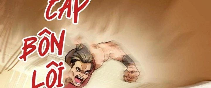 Bắt Đầu Đầy Thù Hận, Ta Dựa Vào Chế Nhạo Để Thăng Cấp Thành Thần Chapter 3 - 57