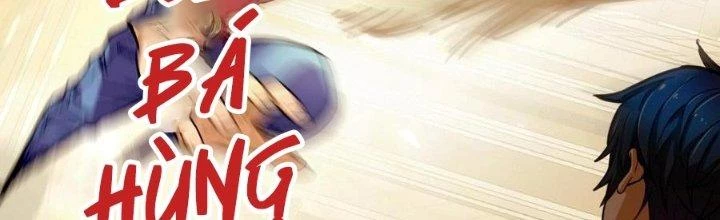 Bắt Đầu Đầy Thù Hận, Ta Dựa Vào Chế Nhạo Để Thăng Cấp Thành Thần Chapter 3 - 58