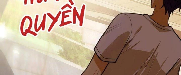 Bắt Đầu Đầy Thù Hận, Ta Dựa Vào Chế Nhạo Để Thăng Cấp Thành Thần Chapter 3 - 59
