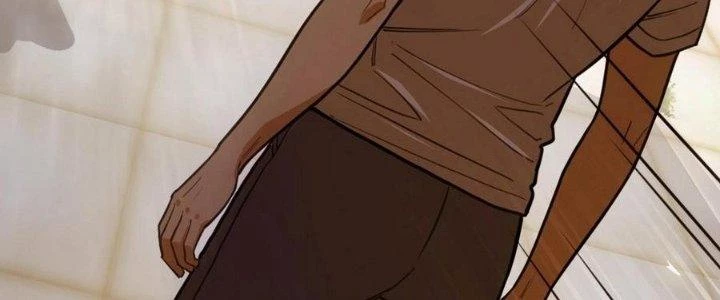 Bắt Đầu Đầy Thù Hận, Ta Dựa Vào Chế Nhạo Để Thăng Cấp Thành Thần Chapter 3 - 60