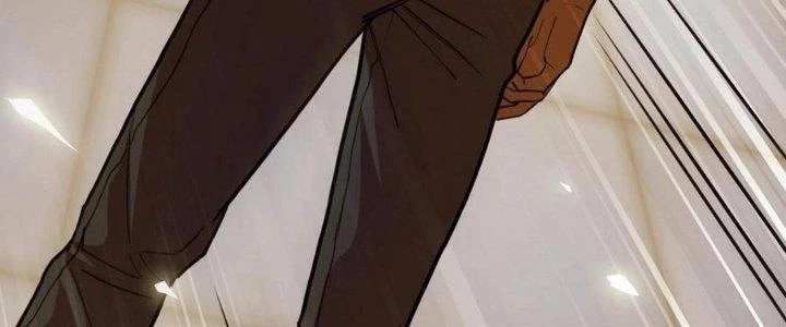 Bắt Đầu Đầy Thù Hận, Ta Dựa Vào Chế Nhạo Để Thăng Cấp Thành Thần Chapter 3 - 61